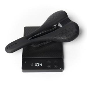 XED 초경량 7D MAX 싸이클 안장 자전거뒷안장 라이딩 로드바이크 편한