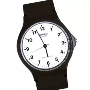 군대 시계 아웃도어 편한 데일리 입학선물 커플아이템 학생 BMY006 RWB92730