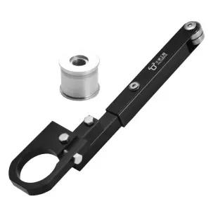 벨트 샌더 전동 샌딩기 미니 그라인더 목공 연마기 사포 탁상용