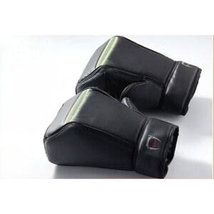 오토바이겨울토시 핸들토시 방한 방수 글러브 겨울용