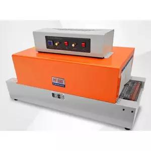 열수축 비닐 포장기 실링기 컨베이어 밀봉기 산업용 랩핑 업소용