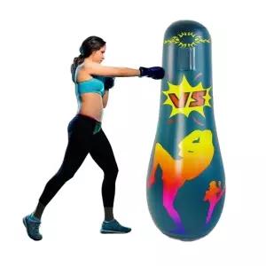 킥복싱 합기도 권투 쉴드 스피드 복싱 사각 발차기 타겟