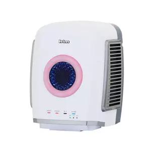 공기청정 핸드드라이어 HTM2305