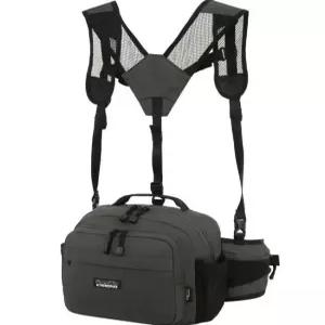 [레드페이스]배낭24 코듀라 로드 에스벨트 배낭 REEGBPX23100 (카키)_JJ