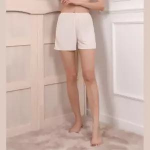 쿨인견 상쾌한 냉장고 섬유 여성 슬립 잠옷 부드러운슬립 섹시한란제리 고급스러운느낌 기본슬립 여성속옷