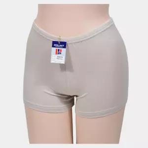심폴한 부드러운 촉감 여성 2부 속바지 여자 여자들도좋아하는 부드러운감촉 쾌적한 촉감좋은 여성선물