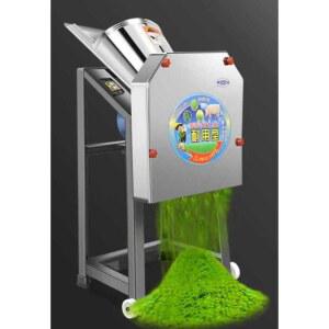 사료 분쇄기 곡물 축산업 가축먹이 미세 사료만들기 농장사료분쇄기 대용량 상품 자동 동물