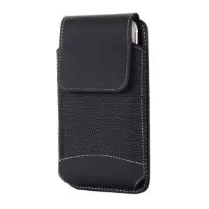 [옷자락]남자 라이딩 핸드폰 자전거 혁대 힙색 액티브 파우치