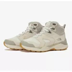 [노스페이스]노스페이스운동화 JQS NS95P53B 에너지테크 3 미드 고어텍스