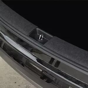 [하프클럽/]범퍼 커버 스크래치 방지 펠트 쏘렌토MQ4