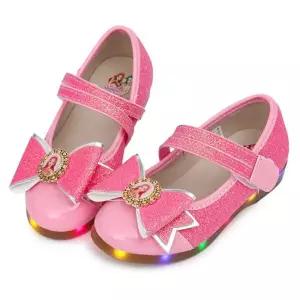 [오키즈]시크릿쥬쥬 구두 [포레버 LED] [Q0082]