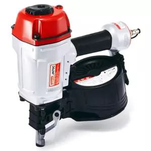 -에어타카 타정기 JN70C 길이50-70mm (1EA)타 타정건 타건 공구 작업 목공타 못작업 목공못 에어타