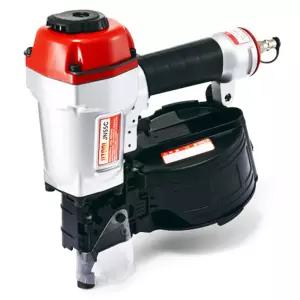 -에어타카 타정기 JN55C 길이25-57mm (1EA)타 타정건 타건 공구 작업 목공타 못작업 목공못 에어타