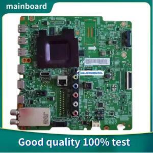 메인 보드 UE32F5505K UN40F5500G 용 삼성 BN41-01958/B 원본