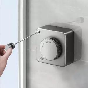 와이어 빨래줄 다용도 건조줄 베란다 가정용 세탁걸이