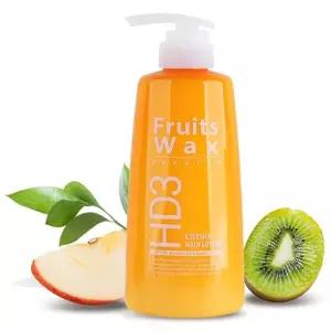 [셀러에이드]강력한 세팅력 지속력 개성있는 스타일 헤어로션 500g