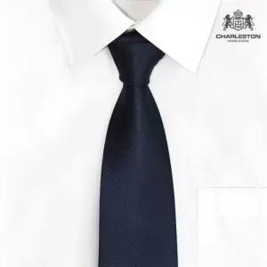 [옷자락]남자 기념 입사 수트 회사원 데일리 셋업 기프트 넥타이