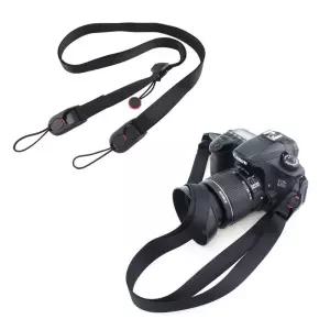 카메라 숄더 스트랩 영상 사진 방송 소니 니콘 호환핸드스 미러리스스 손목스 악세사 카메라줄 핸드스