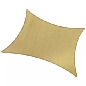 썬쉐이드 그늘막 차광막 옥상 테라스 선쉐이드 가림막 타프