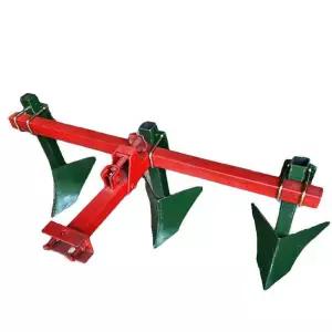 경운기 두둑 성형기 트랙터 농기계 쟁기 밭갈이 로타리 베토기