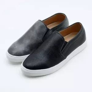 [옷자락]남자 캐쥬얼 키높이 운동화 트레이닝화 슈즈 클래식 슈즈