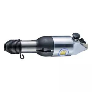 -에어 리베터 함마 -4791-XS2 10.15지름 (1EA)에어 공구 작업에어 파괴에어 에어 파쇄에어