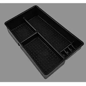 은플 K5 콘솔 K5콘솔박스 트레이 K5콘솔정리함 수납합