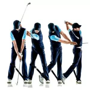 골프자세교정 스탠스 하체교정 스윙연습기 카시야 스윙연습기