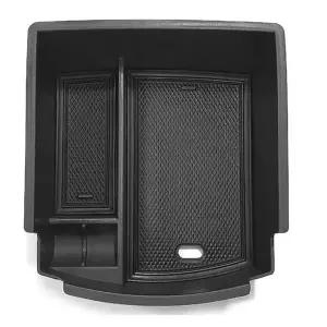 은플 코나 콘솔 코나콘솔박스 트레이 코나콘솔정리함