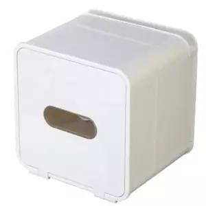 방수 화장실 휴지걸이 선반형 두루마기 벽걸이 홀더 핸드폰거치형 자취생