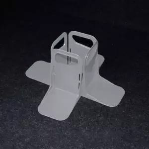 은플 차량 트렁크 트렁크논슬립 공간 트렁크고정 활용