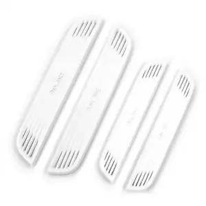 은플 자동차 차량 도어가드 문콕방지 차량도어가드 스