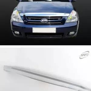 은플 그랜드 카니발 버그가드 본넷 본넷프로텍터 가드