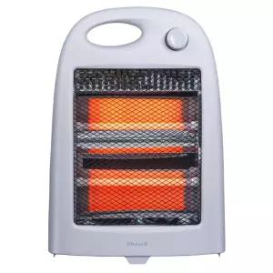 신일 석영관 전기히터 SEH-SY29SK 화이트