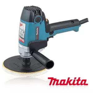 -폴리셔 PV7000C 900W (1EA)작업용광택기 산업용 핸드 폴리셔 용셔 핸드셔 광택셔 표면