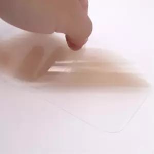 촬영시 문신덮개 피부스티커 상처커버 흉터가리개 방수 타투커버 점