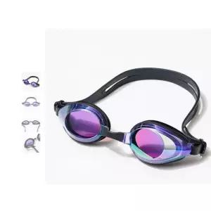 [제인코트]티막 세이브존05 성인 베이직 미러수경 BKM5627 NV (48193587)