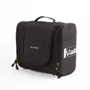 모리 메이크업 파우치 화장품 가방 WFLORRU