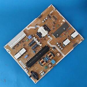 파워 보드, L65S6N_FSMW BN44-00808D PSLF261S07, UE65MU6220K TV용