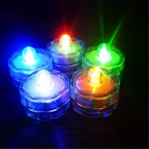 마리모 미니조명 LED 수조 어항 방수조명 소형전구 DIY