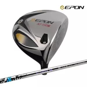 에폰 AF-156S 드라이버 헤드 9도 디아마나X 3세대 에스트릭스 코리아 샤프트