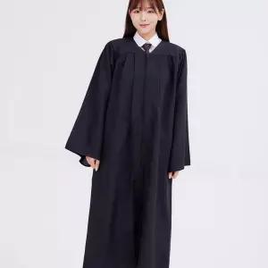 (올핀)졸업가운 학사복 시즌2 유치원 학위복