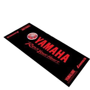 전시 바이크 카페트 진열 오톤바이 오토바이 모터 카펫