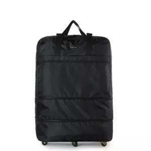 [옷자락]남자 확장 트립 이민 여자 가능 이사 2단 가방