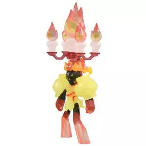 몬콜레 ML 카디나르마 테라스탈폼나피규어 소형어 만화어 캐릭터용품 캐릭터어 작은어