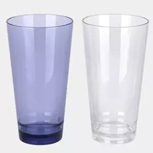 물컵 카페컵 음료컵 플라스틱 컵 종류별 1개 pc컵