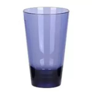 음료용 플라스틱컵 다용도 물컵 카페 음료수 컵 쥬스컵 450ml