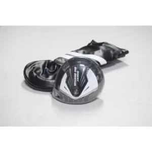 캘러웨이 그레이트 빅 버사 드라이버 헤드 9도 미사용 신품 캘러웨이 코리아 정품