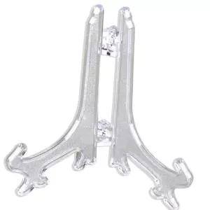 (올핀)탑로더 거치대 폴라로이드 데코덴 탑꾸 폴꾸