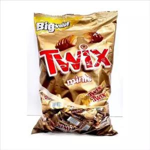 트윅스 미니스 1400g